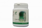 CALCIU BIOLOGIC 60CPS