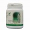 CALCIU BIOLOGIC 60CPS