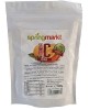 VITAMINA C 300GR(ACID ASCORBIC), SPRINGMARKT