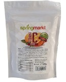 VITAMINA C 300GR(ACID ASCORBIC)