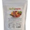VITAMINA C 300GR(ACID ASCORBIC)
