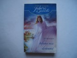 Infama mea doamna - Jo Beverley