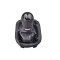 Maner si manson schimbator auto imitatie piele compatibil Seat Leon I Toledo II 6 viteze