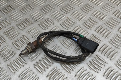 Sonda lambda VW T-CROSS C11 2024 OEM: 04E906262GG | 31801519 foto