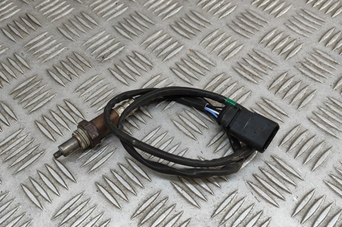Sonda lambda VW T-CROSS C11 2024 OEM: 04E906262GG | 31801519