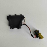 Alt modul de control MERCEDES-BENZ EQB X243 2022 OEM: A2478277700 23770725