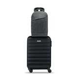 Rucsac pentru laptop 13 inch