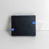 Modul de confort AUDI A6 Avant 4G5, C7, 4GD 2015 OEM: 4H0907064FN,4H0907064EN,00002001 28223266