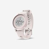 Ceas Cronometru Alergare W500 Mărimea S Roz