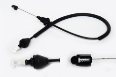 Cablu Acceleratie 151307 73886