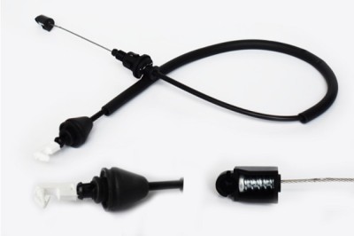 Cablu Acceleratie 151307 73886 foto