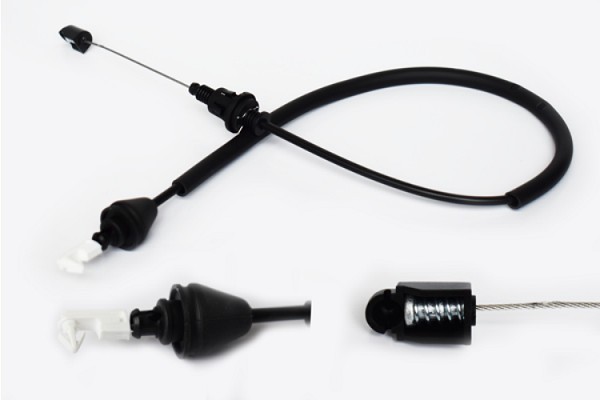 Cablu Acceleratie 151307 73886