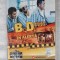BD IN ALERTA - BRIGADA DIVERSE , DVD FARA ZGARIETURI .