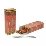 Cumpara ieftin Betisoare Parfumate - Set 120 Buc - Sandal Cinnamon