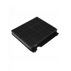 Filtru carbon hota Samsung NK24M5060SS , NK36M5060SS