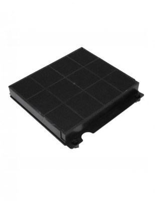 Filtru carbon hota Samsung NK24M5060SS , NK36M5060SS foto