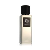 The Woods Collection, North Star, Apă de parfum, Unisex, 100 ml