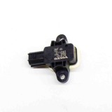 Senzor de impact dreapta față VOLVO XC60 2012 OEM: 30798030,120524503 | 11608835