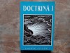 DOCTRINA I - GHID DE STUDIU, Carti crestinism