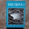 DOCTRINA I - GHID DE STUDIU