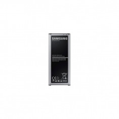 Acumulator Original Samsung EB-BN910BBC,Bulk foto