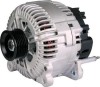 Generator Alternator Auto