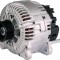 Generator , Alternator