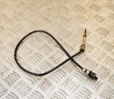 Senzor de temperatură BMW 3 F30, F80 2015 OEM: 7543312,8514929,02265600-3001 10497508