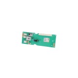 Placă electronică pentru mașină de spălat rufe BOSCH 00747339 SIEMENS Original