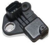 MTR 12191227 Senzor impulsuri, arbore cotit