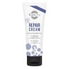 Crema Reparatoare Fiorevita Coate, Călc&acirc;ie, 100ml, Unisex, Corp, Maini, Picioare, Ten Iritat