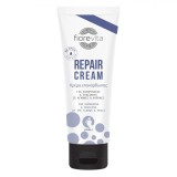 Cremă Reparatoare, Fiorevita, Crăpături Coate și Călc&acirc;ie, Capacitate 100ml
