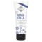 Cremă Reparatoare, Fiorevita, Crăpături Coate și Călc&acirc;ie, Capacitate 100ml