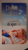 Cumpara ieftin DANIELLE STEEL-DINCOLO DE APARENTE