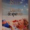 DANIELLE STEEL-DINCOLO DE APARENTE