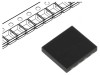 Amplificator Operațional 20MHz 2 Canale DFN8