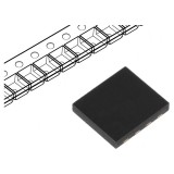 Emițător-Receptor CAN 1Mbps 4,5-5,5V DC DFN8