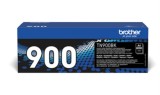 Toner Original Brother Black TN900BK pentru HL L9200 6K "TN900BK"