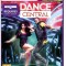 Joc XBOX 360 Dance Central - Kinect
