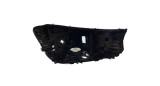 Carcasa far Bmw Seria 7 (G11/G12), 07.2015-06.2019, montare fata, stanga, LED, L-Series