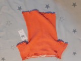 Bluza portocalie marimea 38, Orange, Boss
