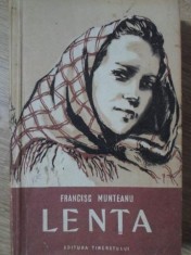 LENTA-FRANCISC MUNTEANU-309704