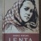 LENTA-FRANCISC MUNTEANU-234869