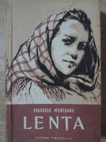 LENTA-FRANCISC MUNTEANU-234869