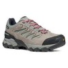 Moraine GTX WMN, 37, 39, 41