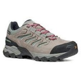 Moraine GTX WMN