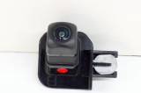 Camera de marșarier TOYOTA C-HR _X1_ 2021 OEM: GP-KD7323RC,86790-F4090 14878132