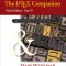 The Latex Companion, 3rd Edition: Part II