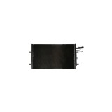 Radiator clima FORD FOCUS C-MAX AVA Quality Cooling FD5367