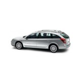 Perdele Auto Interior compatibile Renault Laguna II Break 2001&ndash;2007